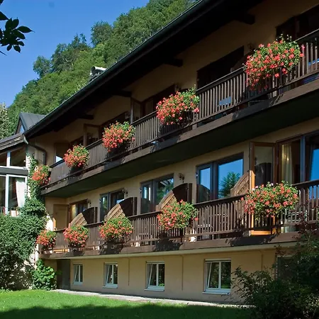 Hotel Haus Arenberg-3