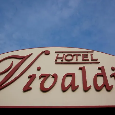 Vivaldi Hotel-3