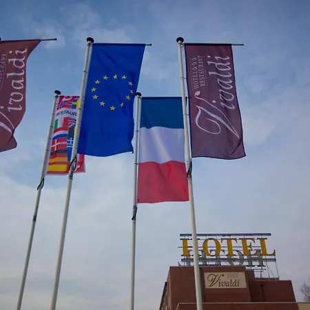 Vivaldi Hotel-2