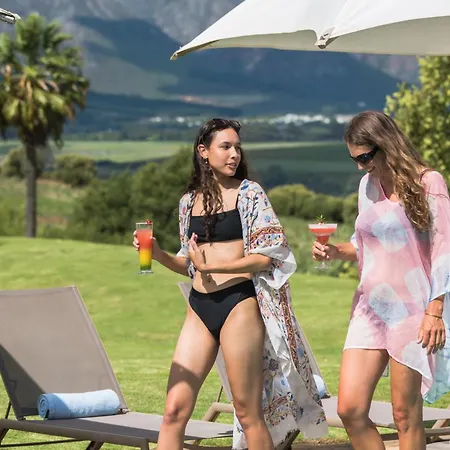Asara Wine Estate & Hotel-2