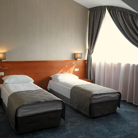 Hotel Porto-3