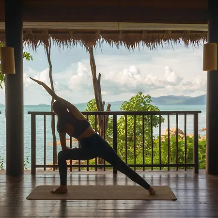 Six Senses Samui-3