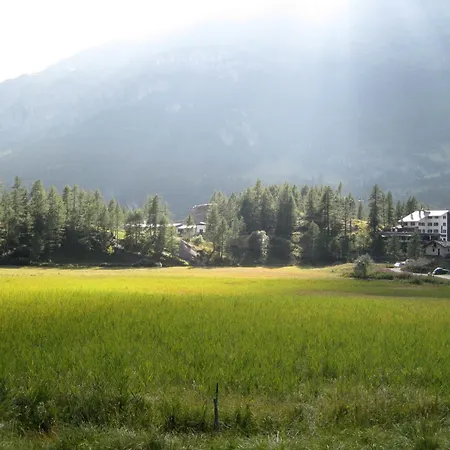 Les Neiges D'Antan-3
