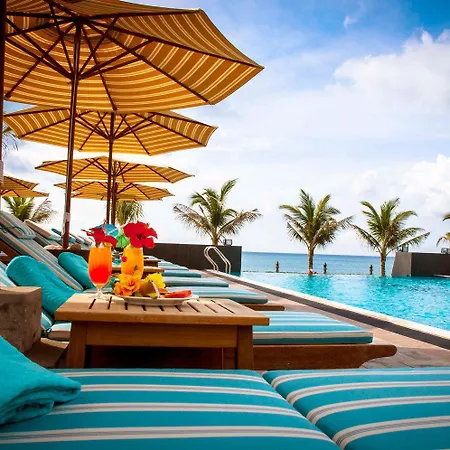 Champa Resort & Spa-2