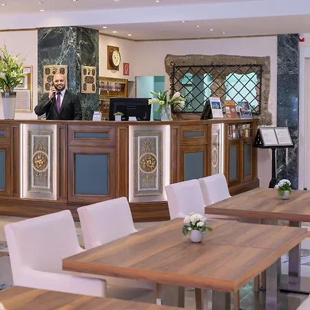 Hotel Royal-3