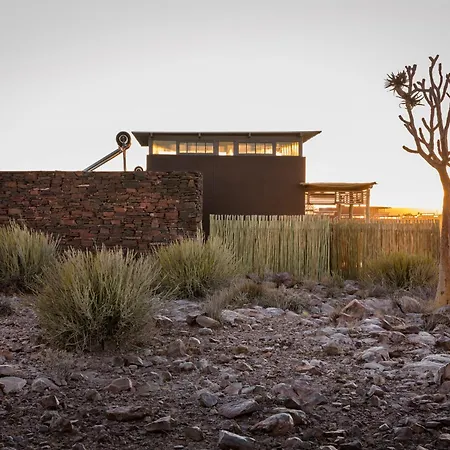 Fish River Lodge-2