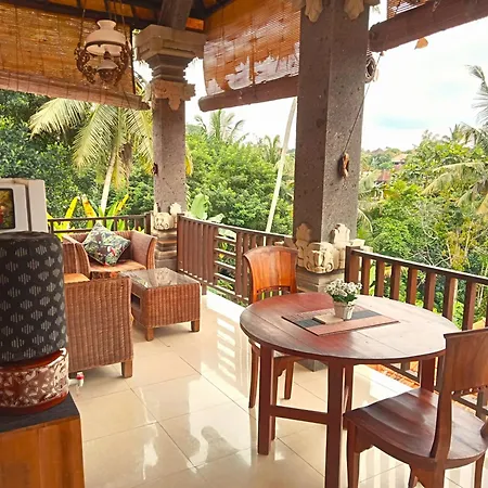Lily Lane Villas-3