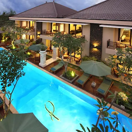 D'Penjor Seminyak-2