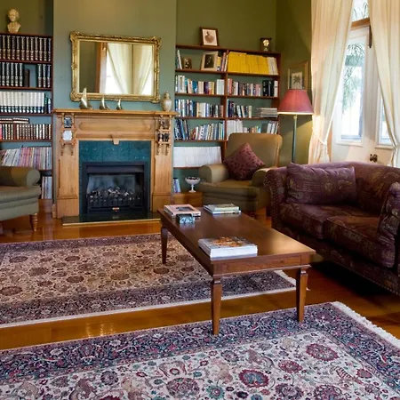 Mchardy Lodge-2
