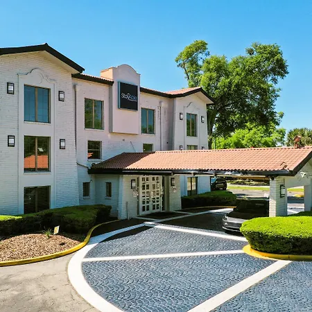 Stayable Jacksonville North-2