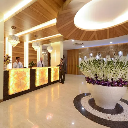 Hotel Alleviate-2