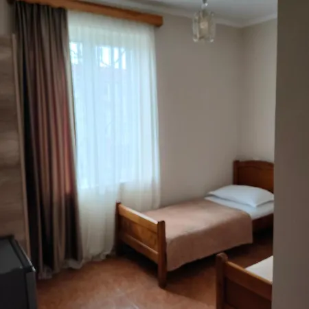 Tornado Hotel-2