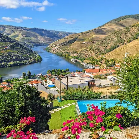 Quinta Da Galeira-2