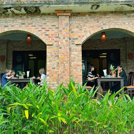 Hue Ecolodge-2