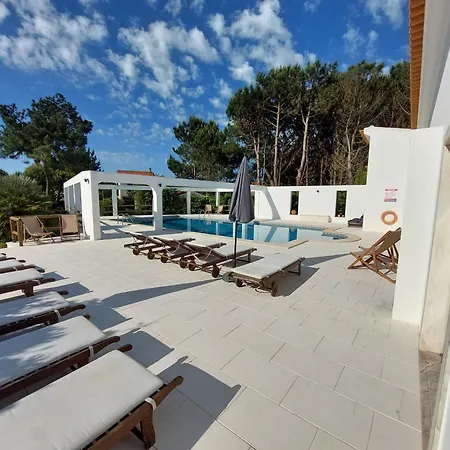 Vila Louro-2