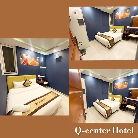 Q-Center Dalat-3