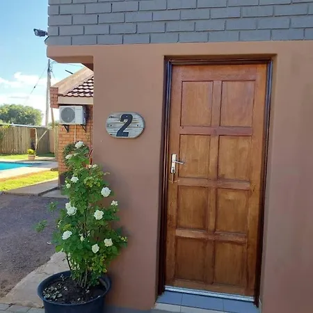 Ranks Guesthouse-3