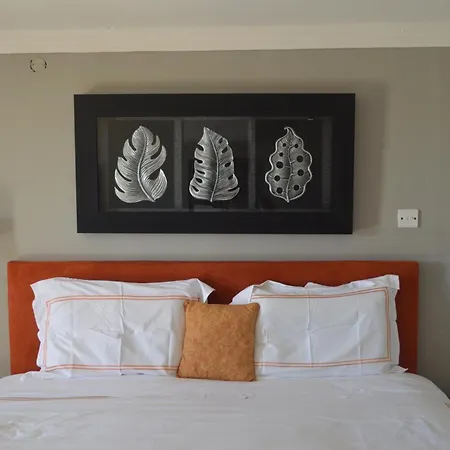 Ranks Guesthouse-2