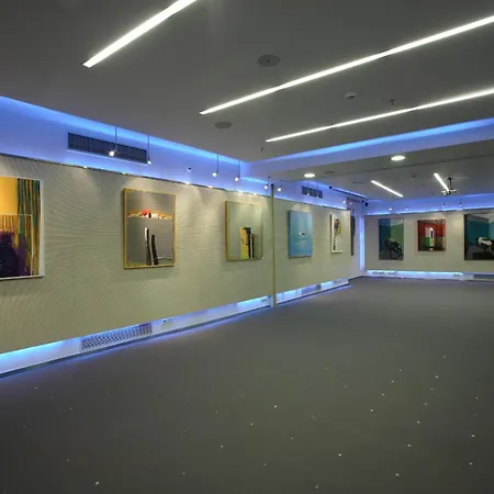 Atrion Hotel-3
