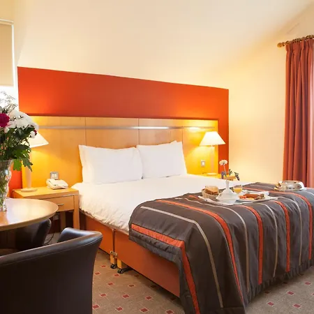 Lahinch Coast Hotel And Suites-2