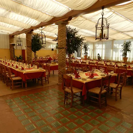 Plaza De Toros-3