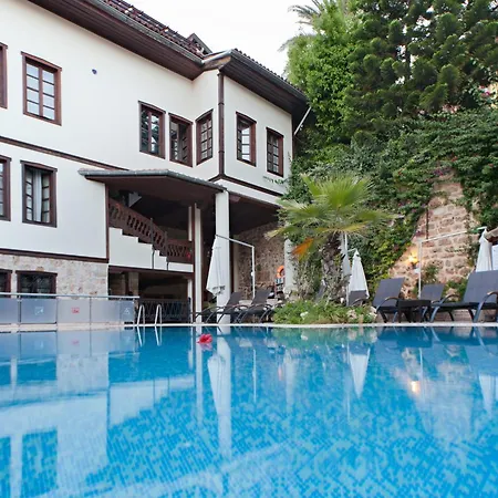 Dogan Hotel-3