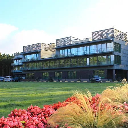 Meduza Hotel-2