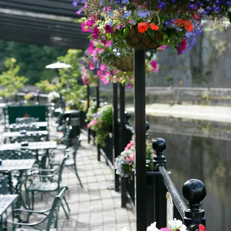 Kilkenny River Court Hotel-3