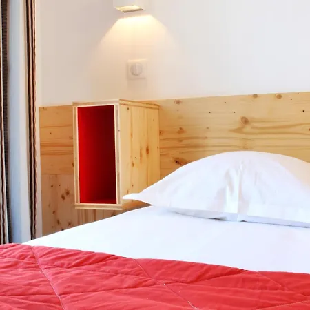 Hotel Hermes-3