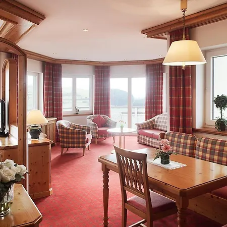 Sporthotel Leweck-3