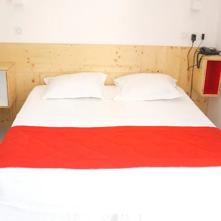 Hotel Hermes-2