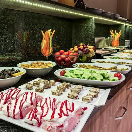 Kupeli Hotel-3