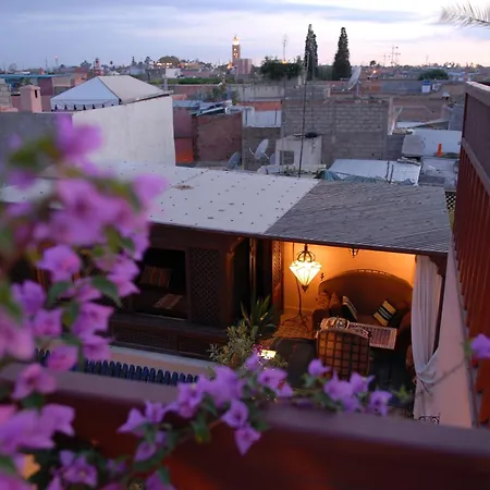 Riad Aubrac-2
