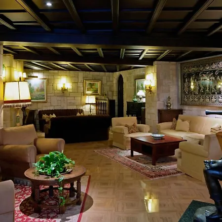 Hotel Bon Sol Resort & Spa-2