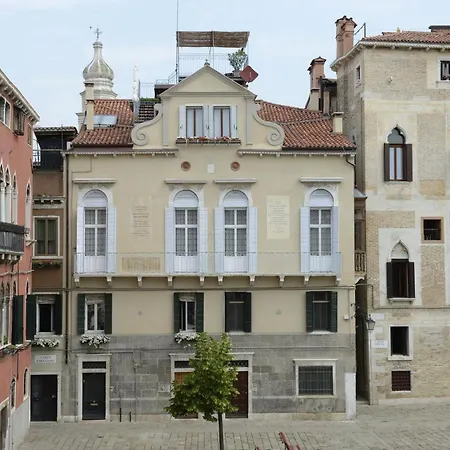 Palazzo Soderini-2