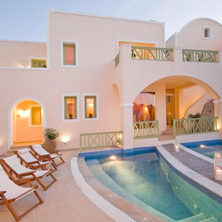 Anassa Deluxe Suites-3