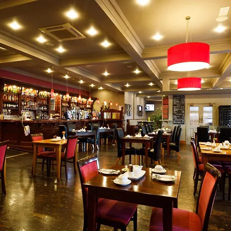 Great National Hotel Ballina-2