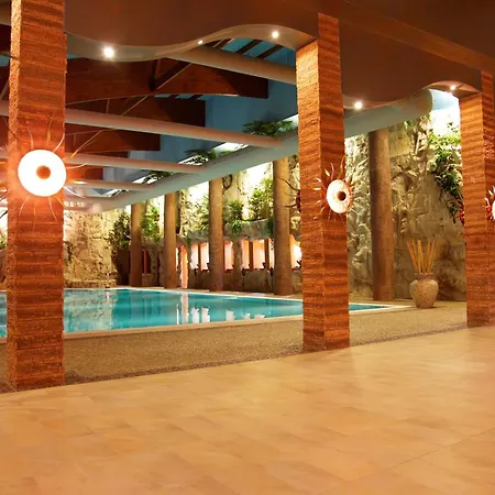 Hotel Imperial Inn-2
