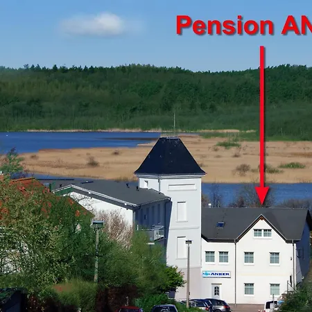 Pension Anker-2