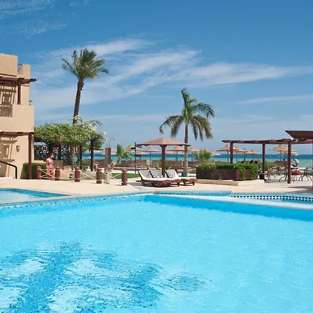 Imperial Shams Abu Soma-2