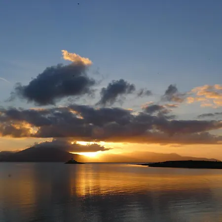 Keanes Of Curraheen, Bar, Restaurant & Accommodation-3