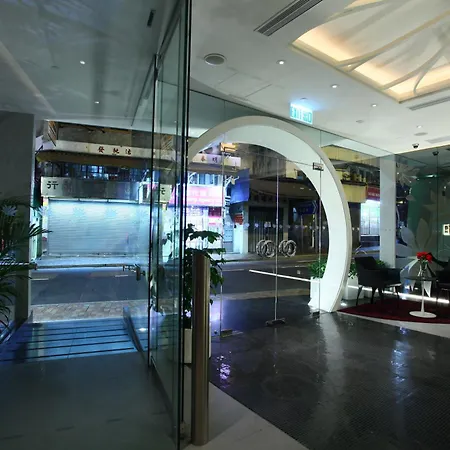 Sohotel-3