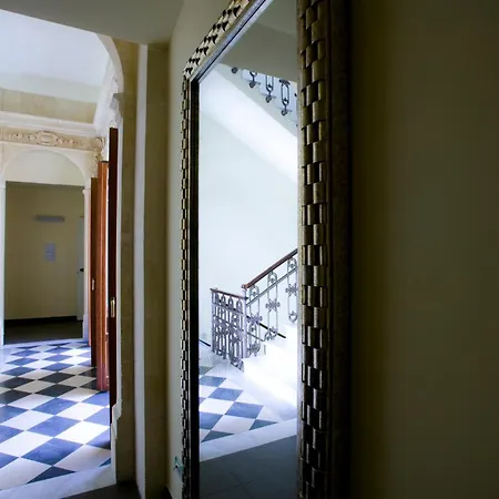 Grande Albergo Alfeo-3