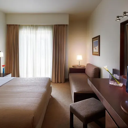 Irida Hotel-3