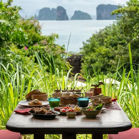 Six Senses Yao Noi-3