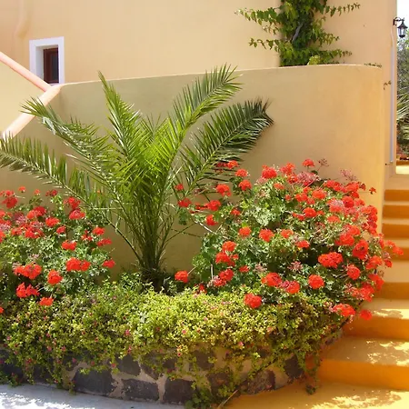 Soulis Hotel-2