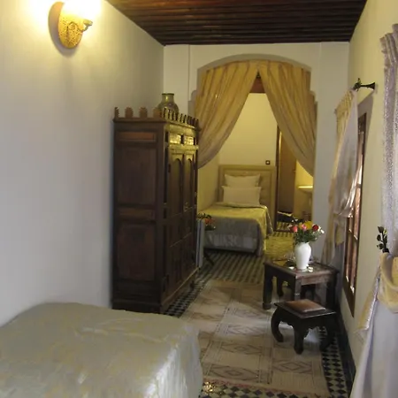 Riad Alya-3