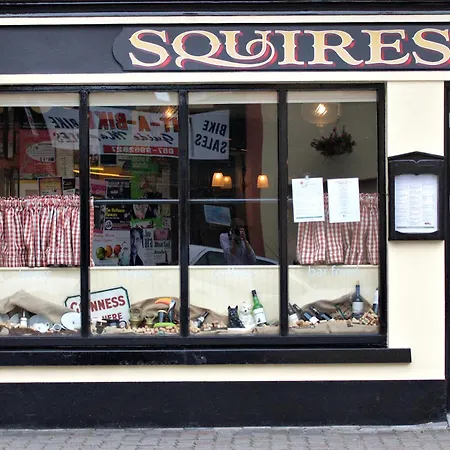 Murphys Of Killarney-3