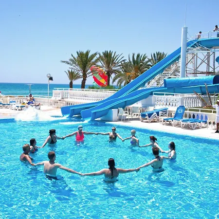 Samira Club Family And Couples Only-2