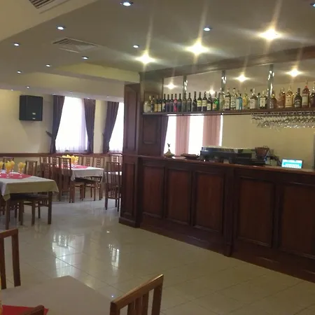 Hotel Iris-2
